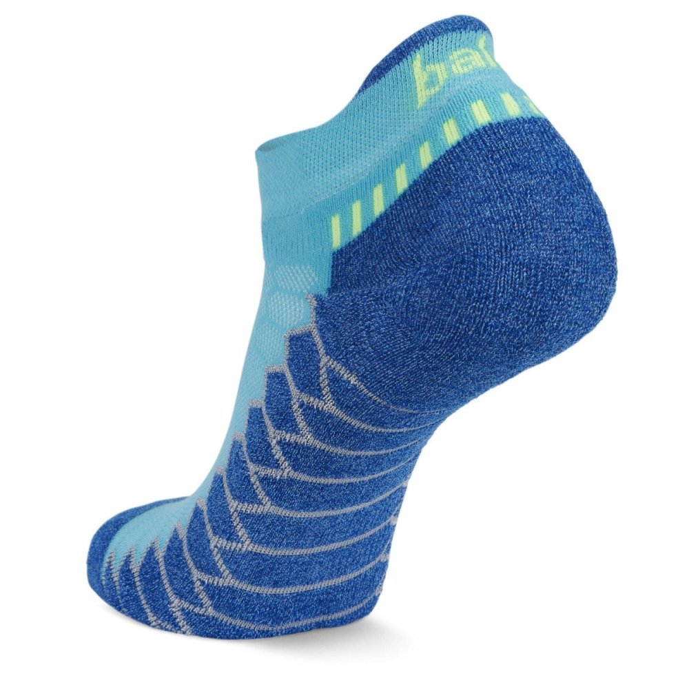 BALEGA - SILVER Unisex - Rev Online