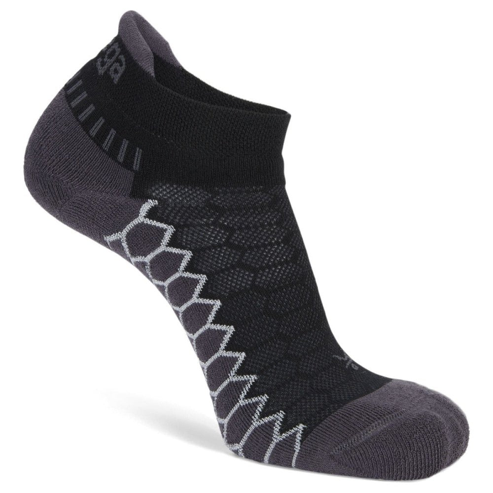 BALEGA - SILVER Unisex - Rev Online