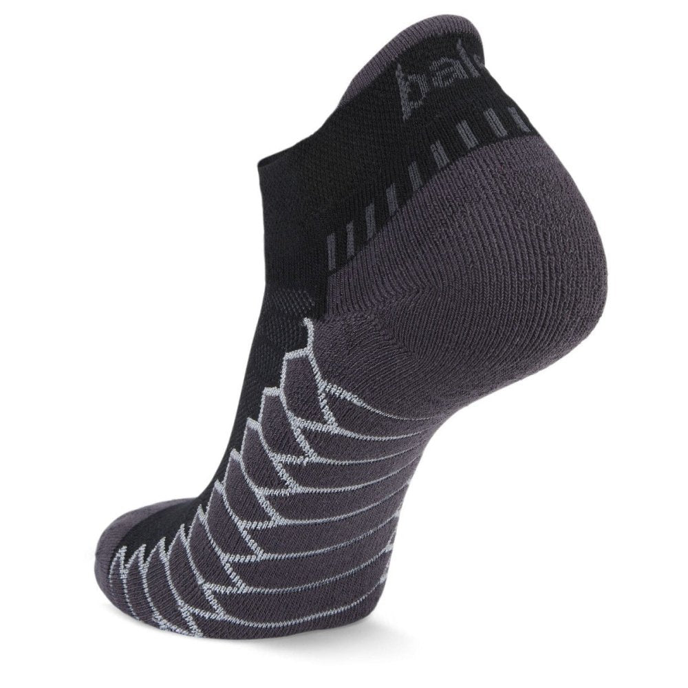 BALEGA - SILVER Unisex - Rev Online