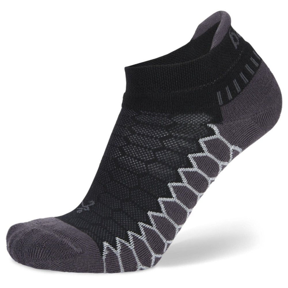 BALEGA - SILVER Unisex - Rev Online