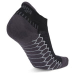 BALEGA - SILVER Unisex - Rev Online