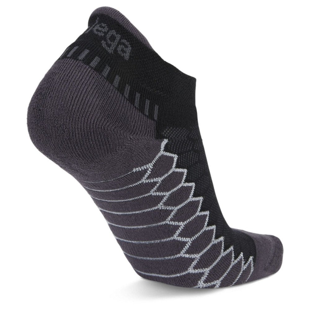 BALEGA - SILVER Unisex - Rev Online