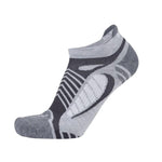 BALEGA - ULTRA LIGHT Unisex - Rev Online