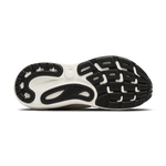 BROOKS Adrenaline GTS 24 Medium(1B) รองเท้าวิ่งถนนผู้หญิง - Rev Online