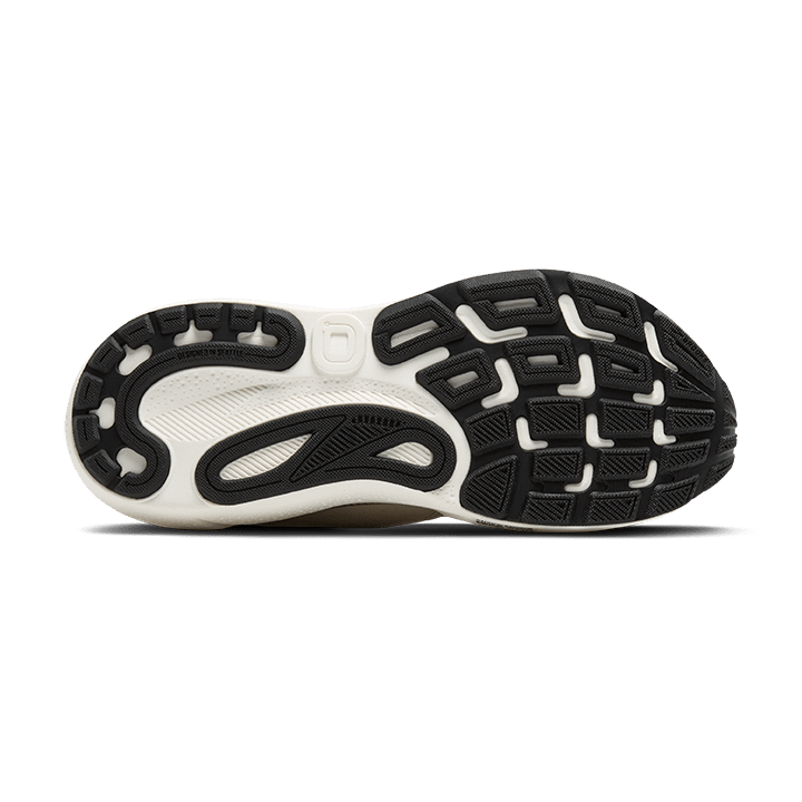 BROOKS Adrenaline GTS 24 Medium(1B) รองเท้าวิ่งถนนผู้หญิง - Rev Online