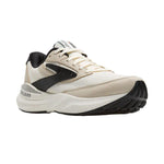 BROOKS Adrenaline GTS 24 Medium(1B) รองเท้าวิ่งถนนผู้หญิง - Rev Online