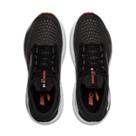 BROOKS Adrenaline GTS 24 Medium(1D) รองเท้าวิ่งถนนผู้ชาย - Rev Online