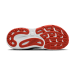 BROOKS Adrenaline GTS 24 Medium(1D) รองเท้าวิ่งถนนผู้ชาย - Rev Online