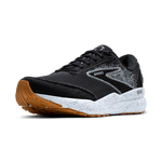 BROOKS Ghost 16 Medium(1D) รองเท้าวิ่งถนนผู้ชาย - Rev Online