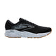 BROOKS Ghost 16 Medium(1D) รองเท้าวิ่งถนนผู้ชาย - Rev Online