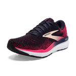 BROOKS Ghost 16 Medium(1D) รองเท้าวิ่งถนนผู้หญิง - Rev Online