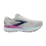 BROOKS Ghost 16 Medium(1D) รองเท้าวิ่งถนนผู้หญิง - Rev Online