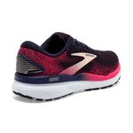 BROOKS Ghost 16 Medium(1D) รองเท้าวิ่งถนนผู้หญิง - Rev Online