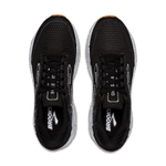 BROOKS Ghost 16 Medium(1D) รองเท้าวิ่งถนนผู้ชาย - Rev Online