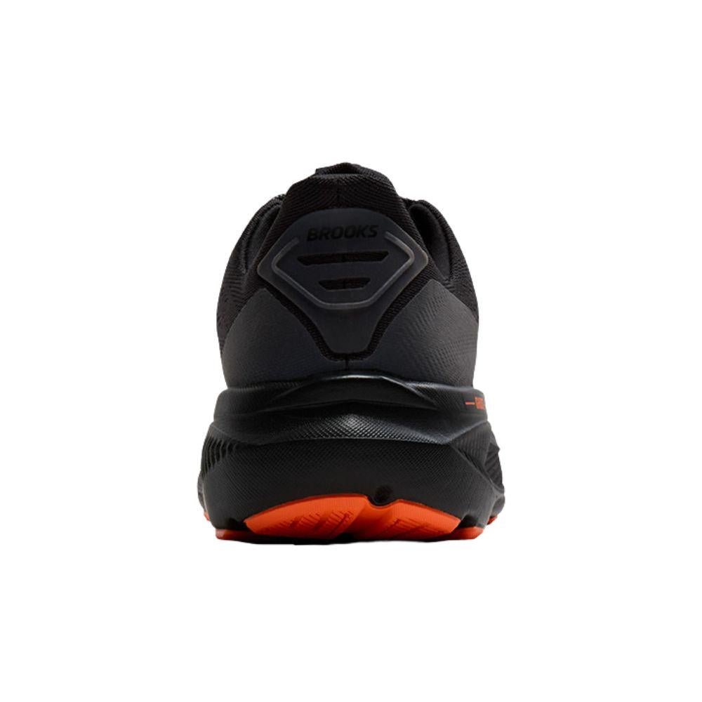 BROOKS Ghost 17 Medium(1B) รองเท้าวิ่งถนนผู้หญิง - Rev Online