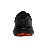 BROOKS Ghost 17 Medium(1B) รองเท้าวิ่งถนนผู้หญิง - Rev Online