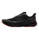 BROOKS Ghost 17 Medium(1B) รองเท้าวิ่งถนนผู้หญิง - Rev Online
