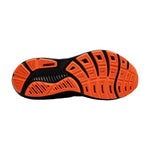 BROOKS Ghost 17 Medium(1B) รองเท้าวิ่งถนนผู้หญิง - Rev Online