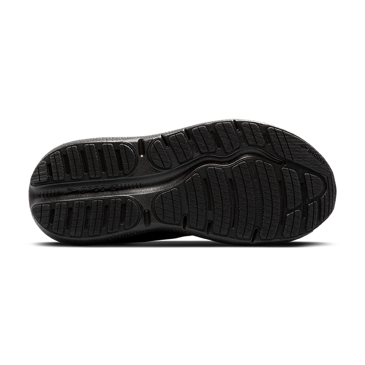 BROOKS Ghost Max 2 Wide(2E) รองเท้าวิ่งถนนผู้ชาย - Rev Online