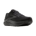 BROOKS Ghost Max 2 Wide(2E) รองเท้าวิ่งถนนผู้ชาย - Rev Online
