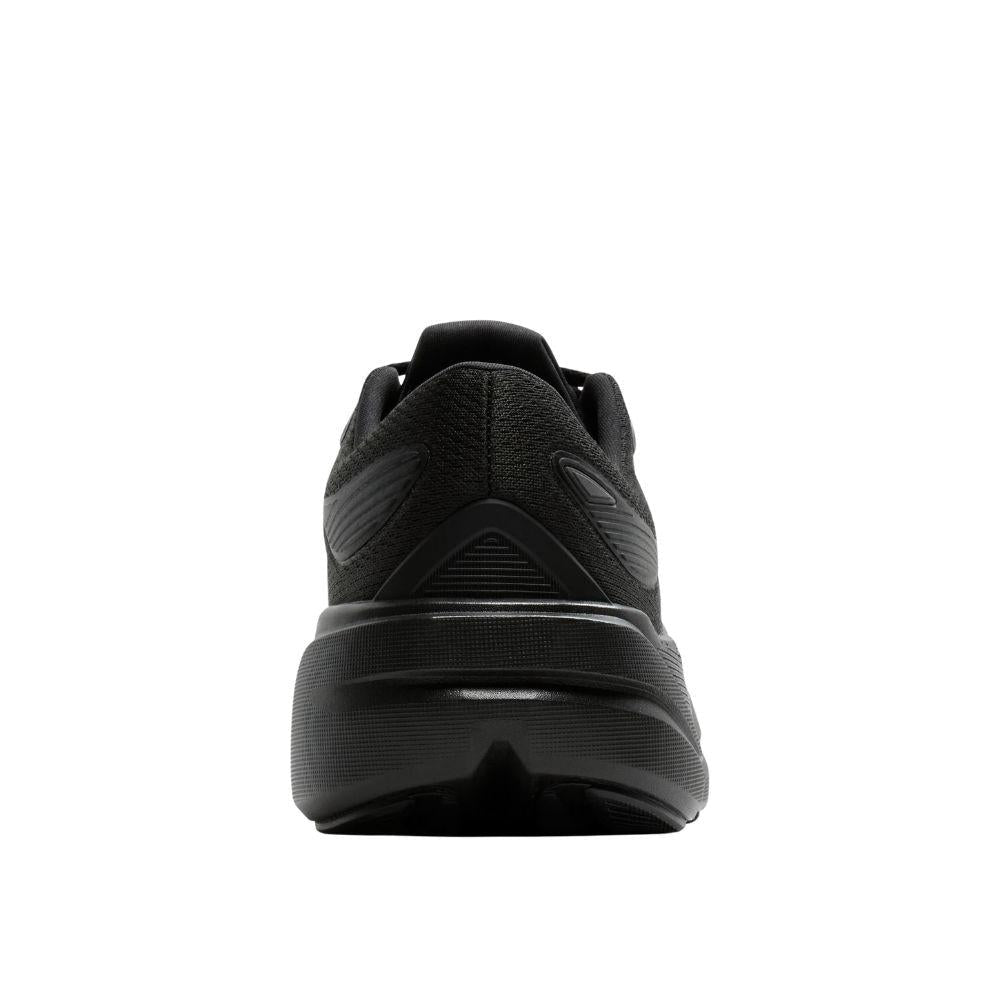 BROOKS Ghost Max 3 4E Wide(4E) รองเท้าวิ่งถนนผู้ชาย - Rev Online