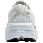 BROOKS Ghost Max 3 Wide(2E) รองเท้าวิ่งถนนผู้ชาย - Rev Online