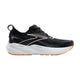 BROOKS Glycerin 22 Medium(1D) รองเท้าวิ่งถนนผู้ชาย - Rev Online