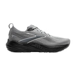 BROOKS Glycerin 22 Medium(1D) รองเท้าวิ่งถนนผู้ชาย - Rev Online