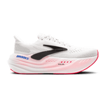BROOKS Glycerin Max Medium(1B) รองเท้าวิ่งถนนผู้หญิง - Rev Online