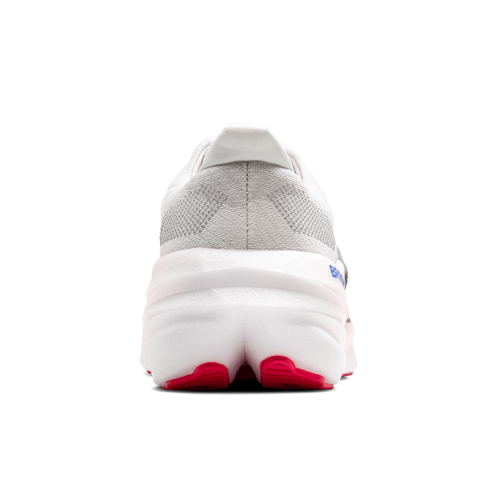 BROOKS Glycerin Max Medium(1B) รองเท้าวิ่งถนนผู้หญิง - Rev Online