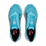 BROOKS Hyperion 2 Medium(1B) รองเท้าวิ่งถนนผู้หญิง - Rev Online