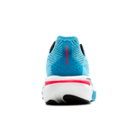 BROOKS Hyperion 2 Medium(1B) รองเท้าวิ่งถนนผู้หญิง - Rev Online