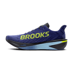 BROOKS Hyperion 2 Medium(1D) รองเท้าวิ่งถนนผู้ชาย - Rev Online