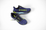 BROOKS Hyperion 2 Medium(1D) รองเท้าวิ่งถนนผู้ชาย - Rev Online
