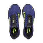 BROOKS Hyperion 2 Medium(1D) รองเท้าวิ่งถนนผู้ชาย - Rev Online