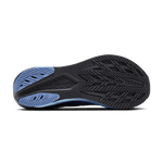 BROOKS Hyperion 2 Medium(1D) รองเท้าวิ่งถนนผู้ชาย - Rev Online