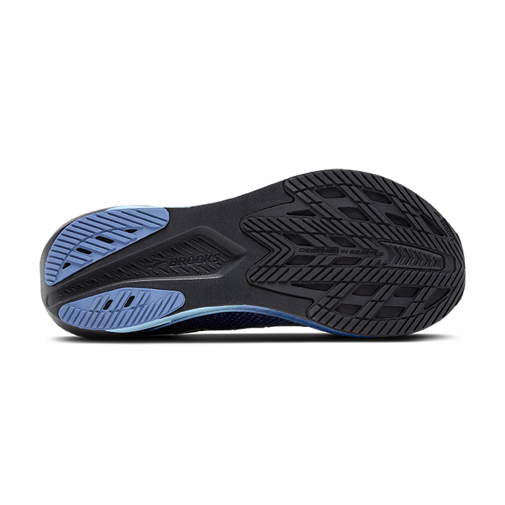 BROOKS Hyperion 2 Medium(1D) รองเท้าวิ่งถนนผู้ชาย - Rev Online