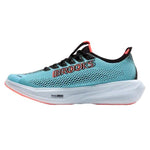 BROOKS Hyperion 3 Medium(1D) รองเท้าวิ่งถนนผู้ชาย - Rev Online