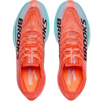 BROOKS Hyperion Elite 5 Medium(1D) รองเท้าวิ่งถนนสำหรับผู้ชายและผู้หญิง - Rev Online