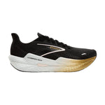 BROOKS Hyperion Max 2 Medium(1D) รองเท้าวิ่งถนนผู้ชาย - Rev Online
