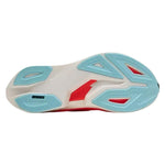 BROOKS Hyperion Max 3 Medium(1B) รองเท้าวิ่งถนนผู้หญิง - Rev Online