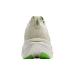 BROOKS Hyperion Max 3 Medium(1D) รองเท้าวิ่งถนนผู้ชาย - Rev Online