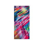 BUFF - COOLNET UV+ Unisex - Rev Online