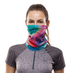 BUFF - COOLNET UV+ Unisex - Rev Online