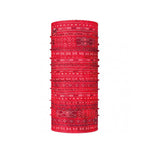 BUFF - COOLNET UV+ Unisex - Rev Online