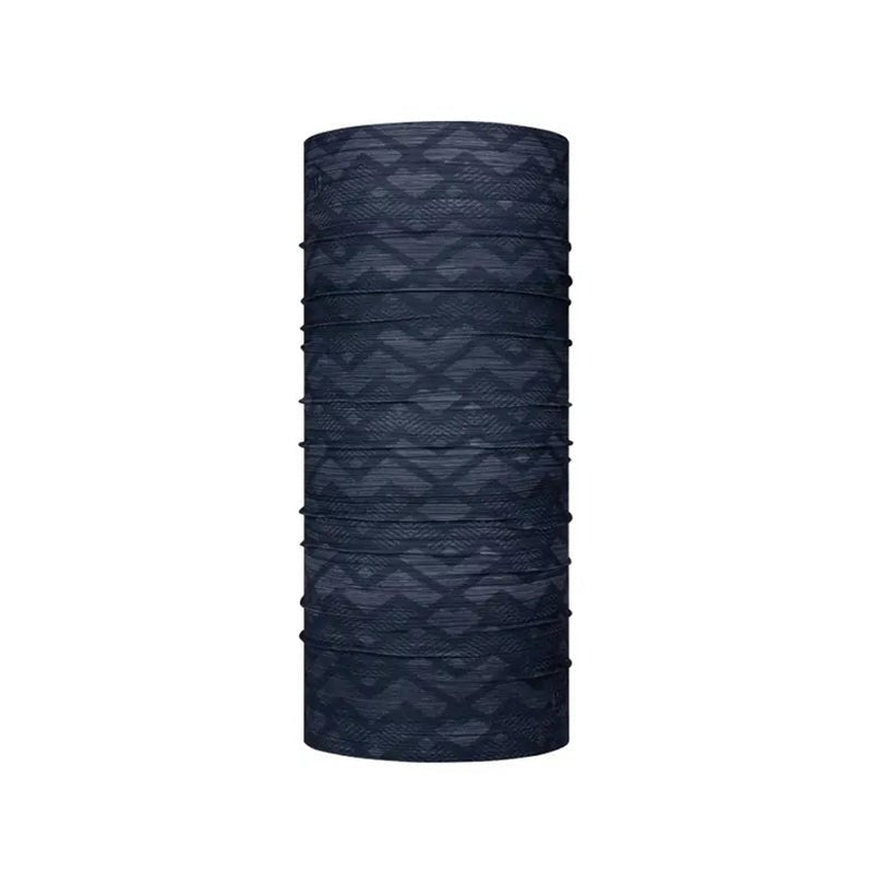 BUFF - COOLNET UV+ Unisex - Rev Online