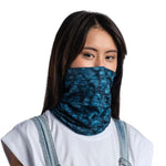 BUFF ORIGINAL ECOSTRETCH ผ้าบัฟสำหรับผู้ชายและผู้หญิง - Rev Online