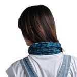 BUFF ORIGINAL ECOSTRETCH ผ้าบัฟสำหรับผู้ชายและผู้หญิง - Rev Online