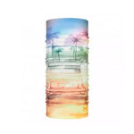 BUFF - ORIGINAL Unisex - Rev Online