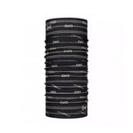BUFF - ORIGINAL Unisex - Rev Online